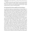 Biology at Work: Rethinking Sexual Equality (Rutgers Series on Human Evolution)
