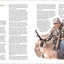 Pronghorn Hunting (The Complete Hunter)