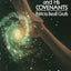 Understanding God and His Covenants
