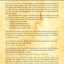A Sacred Sorrow: Reaching Out to God in the Lost Language of
