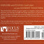 Kingdom Marriage Devotional