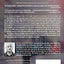 Victory Square: A Novel (Yalta Boulevard Quintet, 5)