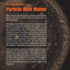 Introduction To Particle Dark Matter, An (Advanced Textbooks in Physics)