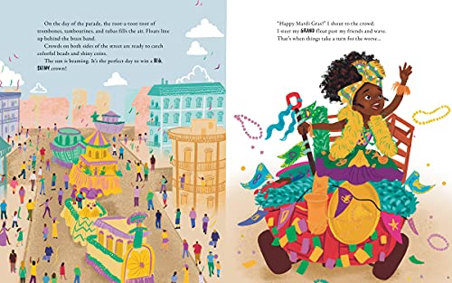 Banaras, The Heritage City of India: Geography, History, and Bibliography