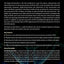 The Highly Sensitive Brain: Research, Assessment, and Treatment of Sensory Processing Sensitivity