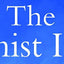 The Zionist Ideas: Visions for the Jewish Homeland-Then, Now, Tomorrow (JPS Anthologies of Jewish Thought)