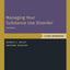 Managing Your Substance Use Disorder - Workbook (Treatments That Work)