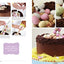 Gravity Cakes!: Create 45 Amazing Cakes