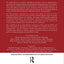 Just Environments: Intergenerational, International and Inter-Species Issues