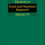 Advances in Food and Nutrition Research (Volume 77)