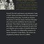 Guide To Greek Theatre And Drama (Plays and Playwrights)