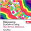 Discovering Statistics Using IBM SPSS Statistics, 4th Edition