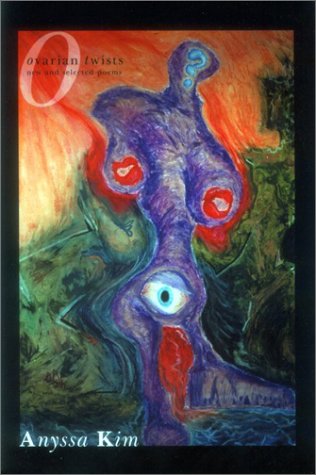 Ovarian Twists