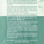 Opening Education: Policies and Practices from Open and Distance Education (Routledge Studies in Distance Education)