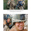 You Are Worth It: Building a Life Worth Fighting For by Carp