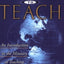 Called to Teach