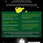 The Terrible and Wonderful Reasons Why I Run Long Distances (Volume 5) (The Oatmeal)