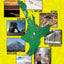 NZ Frenzy: New Zealand North Island