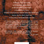 Speak: (National Book Award Finalist) by Anderson, Laurie Ha