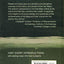 The Maya: A Very Short Introduction (Very Short Introductions)