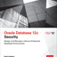 Oracle Database 12c Security