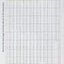 ESCO Institute EPA Section 608 Preparatory Manual