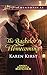 The Bachelor's Homecoming (Smoky Mountain Matches)