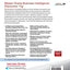 Oracle Business Intelligence Discoverer 11g Handbook