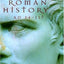 Aspects of Roman History AD 14-117