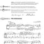 The Intermediate Pianist, Bk 2: An Intermediate-Level Piano Course Incorporating Repertoire, Technique, and Musicianship (Faber Edition: Piano Trainer Series, Bk 2)