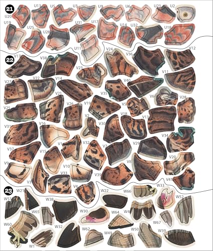 Brain Games - Sticker by Number - Vintage: Animals (28 Images to Sticker)