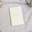 NIV, Tiny Testament Bible, New Testament, Leathersoft, White, Comfort Print