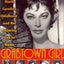 Grabtown Girl: Ava Gardner's North Carolina Childhood and Her Enduring Ties to Home