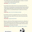 Soccer Empire: The World Cup and the Future of France by Dub