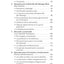 Educacin cristiana transformadora (Spanish Edition)