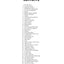 101 Broadway Songs for Violin