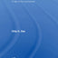 China and India (Routledge Studies in the Growth Economies of Asia)