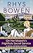 On Her Majesty's Frightfully Secret Service (A Royal Spyness Mystery)