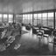 Richard Neutra's Windshield House by Neumann, Dietrich