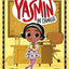 Yasmin Boxed Set
