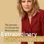 Extraordinary Circumstances: The Journey of a Corporate Whis