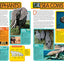 National Geographic Kids Animal Encyclopedia, 2nd Edition: 2,500 Animals with Photos, Maps, and More!