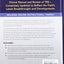 Clinical Manual and Review of Transesophageal Echocardiography, 3/e