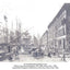 Impressions of New York: Prints from the New-York Historical Society