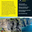 Ireland For Dummies