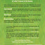 Primates: The Fearless Science of Jane Goodall, Dian Fossey