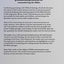 How to Memorize the Bible: Training the Memory to Learn Holy Scripture