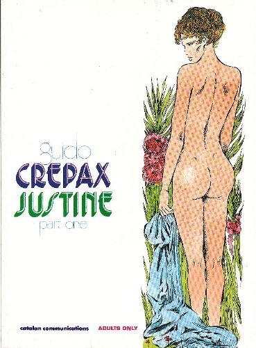 Justine (1)