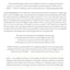 Laud Humphreys: Prophet of Homosexuality and Sociology