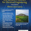 Probability, Statistics, and Random Processes For Electrical Engineering
